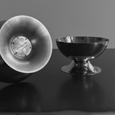 The Wide Cup